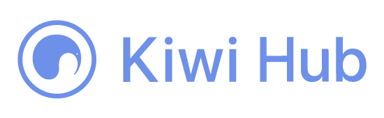 Kiwi Hub