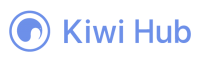Kiwi Hub