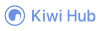 Kiwi Hub'
