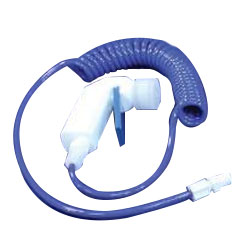 Nitrogen Spray Guns Market Excessive Growth During 2017&