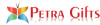 Company Logo For Petra Gifts'