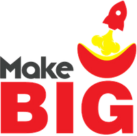 Digital marketing Solutions'