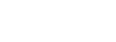 Company Logo For Animiz'