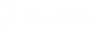 Company Logo For Animiz'