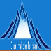 Dharamshala Tourism Logo