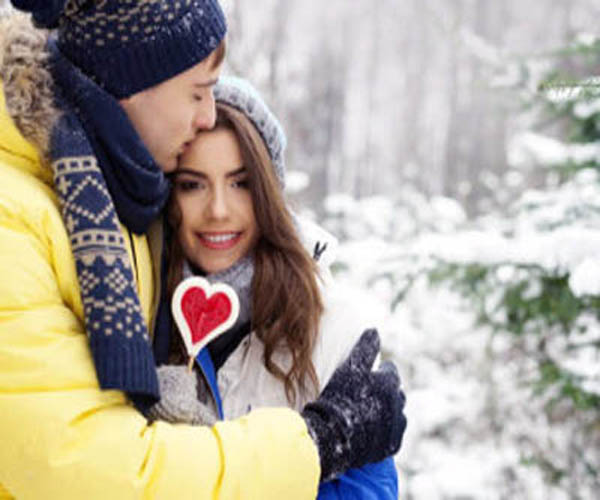 honeymoon in dharamshala'