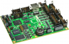 Embedded Controllers Market'