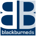 Tennis Racquets Direct'