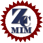 Company Logo For ZCMIM'