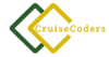 Company Logo For CruiseCoders'