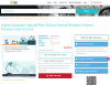 Global Separate Optical Fiber Sensor Market Research Report'