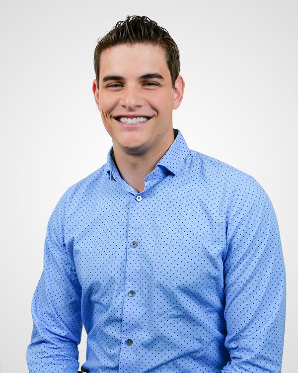 Ryan_Potvin_Joins_Waypost_Marketing_As_Inbound_Marketing_Pro'