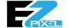 Company Logo For EZPixel'