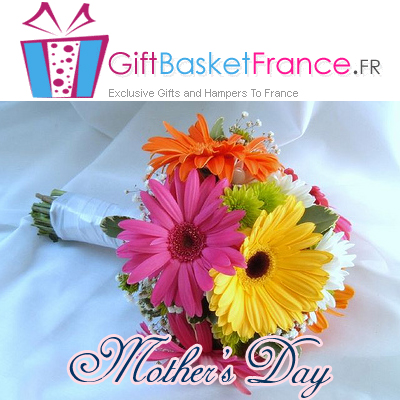 Company Logo For Giftbasketfrance'