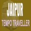 Company Logo For Tempo Traveller Jaipur'