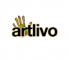 Company Logo For Artlivo'