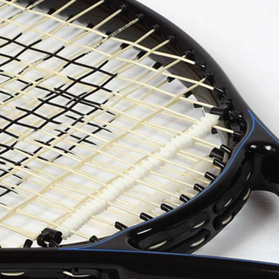 Blackburne DS Tennis Racquets'