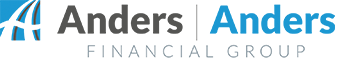 Company Logo For Anders & Anders Financial Group'