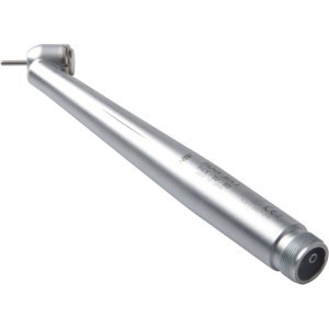 Electric Dental Handpieces Market'