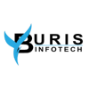 Company Logo For Yburis Infotech Pvt. Ltd.'