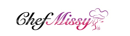 Divanista LLC Announces Launch of Its &lsquo;Cooking Wit'
