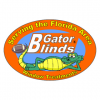 Company Logo For Gator Blinds'