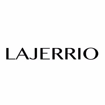 Company Logo For Lajerrio'