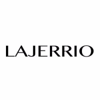 Lajerrio Logo
