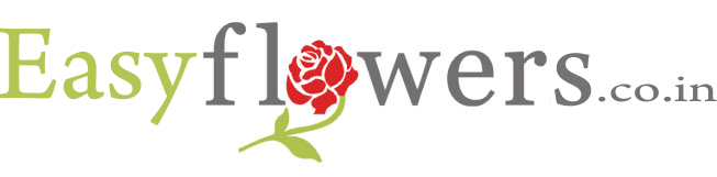 Company Logo For Easy Flowers'