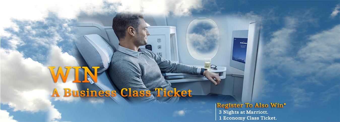 TravelGuzs_RegisterToWin.png