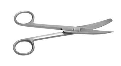 Surgical Scissors Market Expected to Reach $794.7 Million, G'