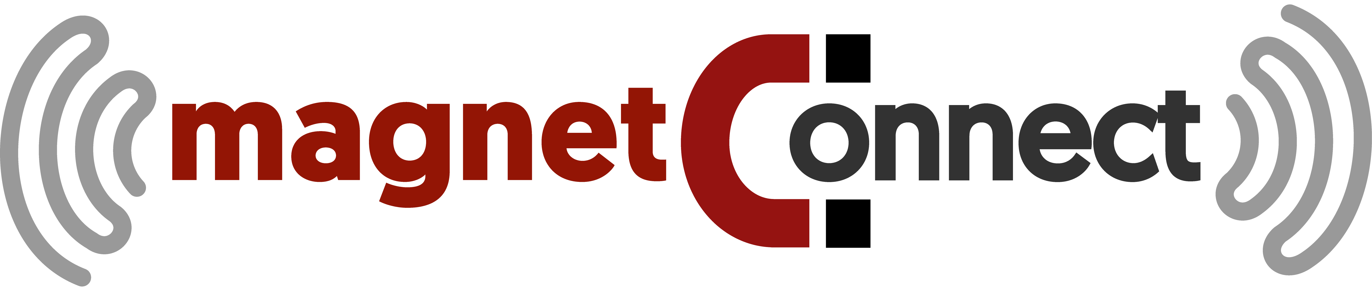 Company Logo For Magnet Connect'