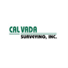 Company Logo For Calvada Surveying, Inc.'