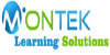 Company Logo For Montek Learning Solutions'