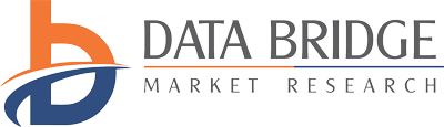 Data Bridge Market Research Logo