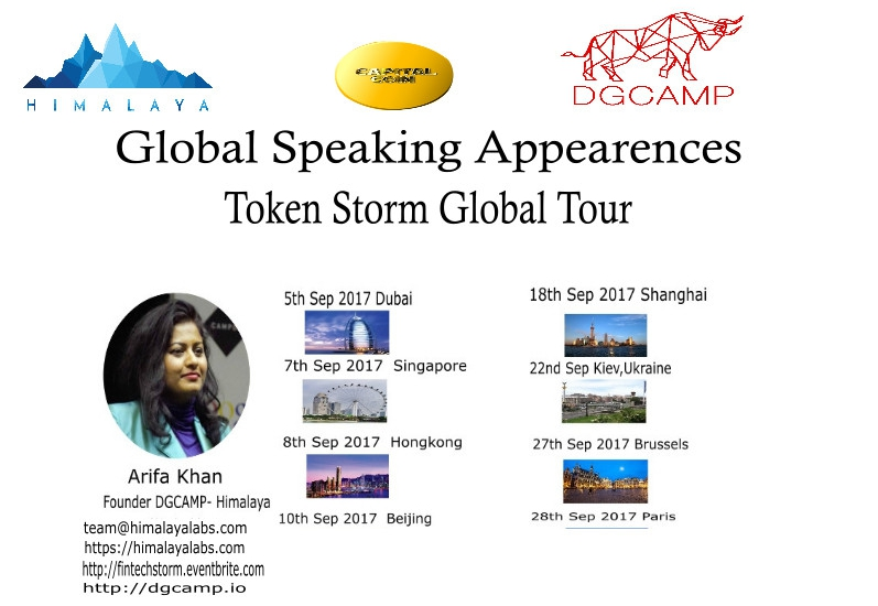 globaltour50_Fotor (1).jpg'