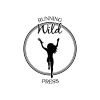 Company Logo For Running Wild Press'