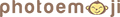 Company Logo For PhotoEmoji'