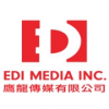 Company Logo For EDI Media Inc.'