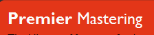 Premier Mastering