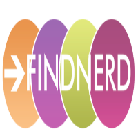 Company Logo For FindNerd.com/Evon IT Solutions LLC'