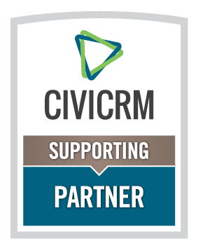 Agiliway - CiviCRM Supporting Partner'