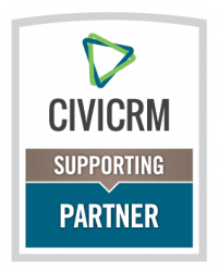 Agiliway - CiviCRM Supporting Partner