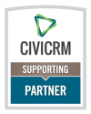 Agiliway - CiviCRM Supporting Partner'