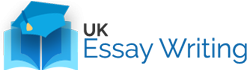 Company Logo For essaywritingukcouk'