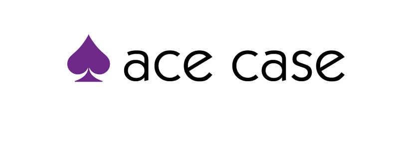 Ace Case