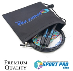 Sport Pro Shop'