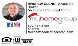 My Home Group Real Estate'
