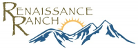 Renaissance Ranch Outpatient Farmington Program Logo