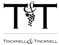 Tincknell & Tincknell Logo